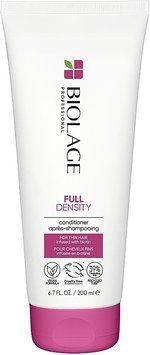 Кондиціонер для тонкого волосся Matrix Biolage Full Density 200 мл 0000000007844 фото