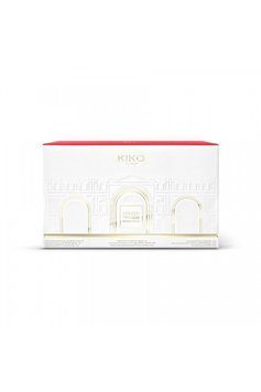 Набір адвент календар Kiko Milano Holiday Premiere Advent Calendar 0000000019059 фото