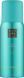 Антиперспирант Rituals The Ritual Of Karma Anti-Perspirant Stick 150 мл 0000000016956 фото 1
