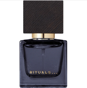 Парфюмерная вода для мужчин Rituals Roi d'Orient EAU DE PARFUM 15 мл 0000000020715 фото