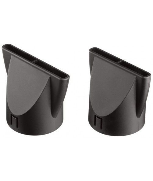 Фен WAHL Ventus Pro Tourmaline Ionic 2200W 0000000020655 фото