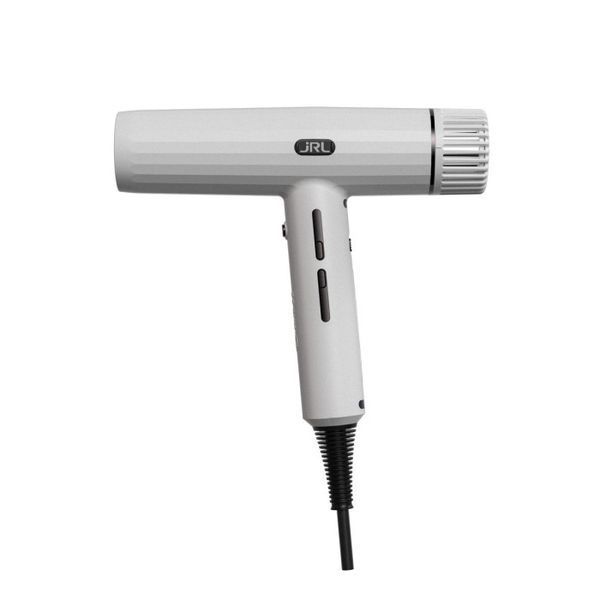 Набор фен и щетки JRL Forte Pro H-W, JRL-BR32 и JRL-BR3 0000000023194 фото