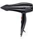 Фен WAHL Ventus Pro Tourmaline Ionic 2200W 0000000020655 фото 1