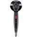 Фен WAHL Ventus Pro Tourmaline Ionic 2200W 0000000020655 фото 3