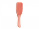 Щетка для волос Tangle Teezer The Wet Detangler Fine & Fragile Dandelion Sweet Cinnamon 0000000018619 фото 1