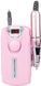 Фрезер портативний Mobile Drill BQ-101 Pink на 45W/35000 об. 0000000022660 фото 3