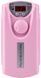 Фрезер портативний Mobile Drill BQ-101 Pink на 45W/35000 об. 0000000022660 фото 1