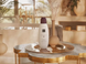 Шампунь для волос Rituals The Ritual Of Ayurveda Shampoo 250 мл 0000000016777 фото 2