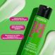 Шампунь для зволоження волосся Matrix Food For Soft Hydrating Shampoo 300 мл 0000000017862 фото 3