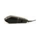 Машинка для стрижки Moser Professional Mini черная 0000000007974 фото 1