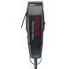 Машинка для стрижки Moser Professional Mini черная 0000000007974 фото 2