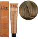 Крем-фарба безаміачна для волосся Fanola Oro Therapy №7/31 Blonde sandy 100 мл 0000000000525 фото 1
