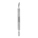Лопатка маникюрная Staleks Pro Expert PE-100/3 0000000018157 фото 4