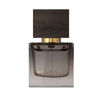 Парфюмерная вода для мужчин Rituals Voyage d'Ombre EAU DE PARFUM 15 мл 0000000020713 фото