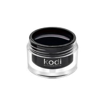 Біогель для нігтів Kodi Professional Luxe Gel Clear 14 мл 0000000003006 фото