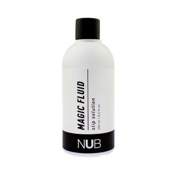 Жидкость конструировочная NUB Magic Fluid 250 мл 0000000021718 фото