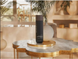 Шампунь для волос Rituals The Ritual Of Homme Shampoo 250 мл 0000000016780 фото 2
