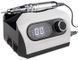 Фрезер для маникюра Bucos Nail Drill ZS-717 Белый 65W 0000000017836 фото 2