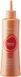 Скраб для кожи головы Fanola Vitamins Energy Be Complex Detox Scrub 195 мл 0000000017882 фото 1