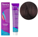 Крем-краска для волос Fanola №4/6 Chestnut red 100 мл 0000000006532 фото 1