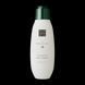Шампунь для волос Rituals The Ritual Of Jing Shampoo 250 мл 0000000016778 фото 1