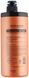 Маска інтенсивна медова для відновлення волосся Daeng Gi Meo Ri Honey Intensive Hair Mask 1000 мл 0000000007738 фото 1