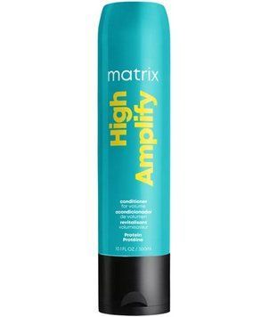 Кондиционер с протеинами для объема волос Matrix Total Results High Amplify 300 мл 0000000007927 фото