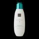 Шампунь для волосся Rituals The Ritual Of Karma Shampoo 250 мл 0000000016781 фото 1