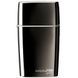 Шейвер з двома ножами BaByliss PRO Gunsteel FX 02 Shaver Чорний 0000000018113 фото 3