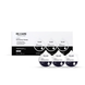 Набір карбокситерапії Re.Care 3-Step CO2 Carboxy Therapy 0000000023481 фото 3