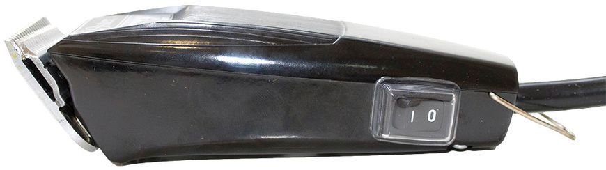 Машинка для стрижки Oster 616 + 2 ножа 0000000007986 фото