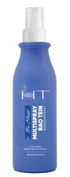 Мультиспрей для волосся 10 в 1 HAIR TREND Be Moist Multispray Bao Tein 250 мл 0000000023211 фото