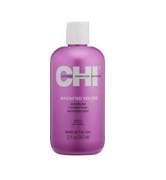 Кондиционер для придания объема CHI Magnified Volume Conditioner 355 мл 0000000013029 фото