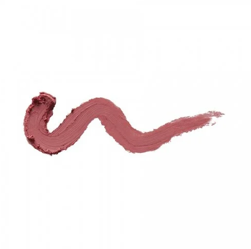 Олівець для губ Kiko Milano Creamy Colour Comfort Lip Liner №03 Rose Tea 1,2 г 0000000016880 фото