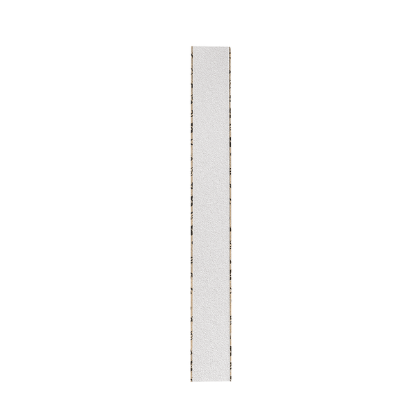 Файли змінні з м'якою основою для пилки Staleks Pro Expert papmAm DFCE-20-100 25 шт 0000000018163 фото