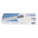 Файли змінні з м'якою основою для пилки Staleks Pro Expert papmAm DFCE-20-100 25 шт 0000000018163 фото 2