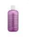 Шампунь для объема волос CHI Magnified Volume Shampoo 355 мл 0000000013057 фото 2