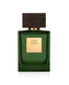 Парфумована вода для чоловіків Rituals Oasis Verte Eau De Parfum 50 мл 0000000022533 фото 1