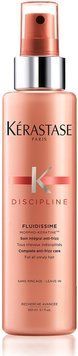Спрей для неслухняного волосся Kerastase Discipline Fluidissime Anti-Frizz 150 мл 0000000022403 фото