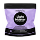Порошок для освітлення волосся з бондером Matrix Light Master 500 гр 0000000014435 фото 1