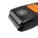 Шейвер електричний Ga.Ma Professional Absolute Shaver 0000000016164 фото 3