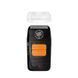 Шейвер електричний Ga.Ma Professional Absolute Shaver 0000000016164 фото 2