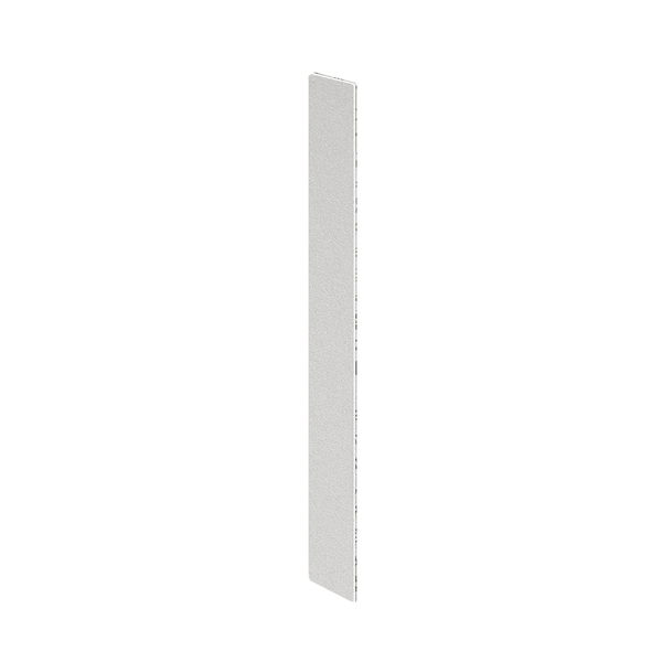 Файли змінні з м'якою основою для пилки Staleks Pro Expert papmAm DFCE-20-180 25 шт 0000000018165 фото