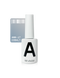 Гель-лак для ногтей Adore Gel Polish Cat's Eye Metal Glass №Mm-17 Голубой 12 мм 0000000023700 фото 1