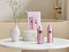 Набір подарунковий Rituals The Ritual Of Sakura New Ultimate Nourishment 2в1 0000000023496 фото 3