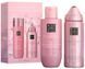 Набір подарунковий Rituals The Ritual Of Sakura New Ultimate Nourishment 2в1 0000000023496 фото 1