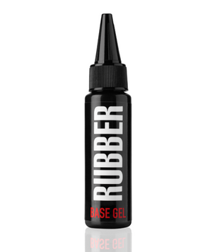 Основа каучуковая для гель-лака Kodi Professional Rubber Base Gel 30 мл 0000000018087 фото