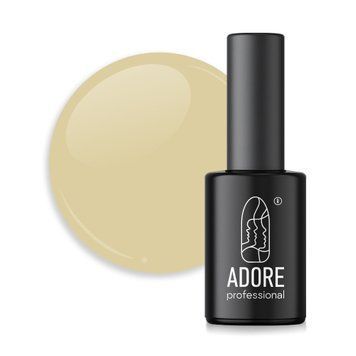 Гель-лак для ногтей ADORE Gel Polish №472 Calm 8 мл 0000000013802 фото