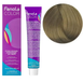 Крем-фарба для волосся Fanola №9/00 Intense Very Light Blond 100 мл 0000000006688 фото 1