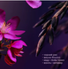 Набор подарочный Rituals The Ritual Of Yozakura A Love Affair 2-step routine 0000000023379 фото 2